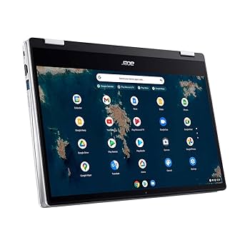 即納 クロームブック Acer Chromebook Spin311(0314) 楽天市場】Acer CP311-3H-A14P Chromebook Spin 311 11.6インチ